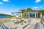 26A Mana View Road, Paremata, Porirua - Carousel 12