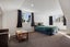 260 Waitao Road, Waitao - Carousel 17