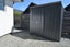 4 Avalanche Place, Wanaka - Carousel 36