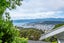 44 Highbury Road, Highbury, Wellington - Carousel 21