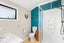 10A Dolbel Street, Taradale, Napier - Carousel 14