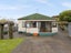 2/62 Nuffield Avenue, Marewa, Napier - Carousel 3