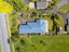 23 Banks Road, Matamata, Matamata - Carousel 20
