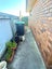 1/238 King Street, Temuka, Timaru, Canterbury - Carousel 20