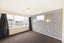 27 Newbury Street, Awapuni, Palmerston North - Carousel 3
