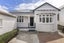 24 Herald Street, Berhampore, Wellington - Carousel 1