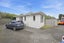 90A Canal Road, Avondale, Auckland City, Auckland - Carousel 30