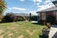 20 Stedyl Crescent, Richmond, Richmond - Carousel 20