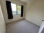 15B Douglas Street, Levin, Levin - Carousel 8