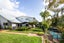5 Marnane Terrace, St Andrews, Hamilton - Carousel 21