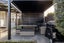 69 Lyndhurst Street, Takaro, Palmerston North - Carousel 24