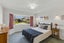 3 Surrey Lane, Levin, Levin - Carousel 4