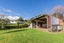 4 Paparoa Station Road, Paparoa, Paparoa - Carousel 24
