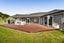 590C Frankley Road, Hurworth, New Plymouth - Carousel 37