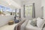 215 Rintoul Street, Berhampore, Wellington - Carousel 9
