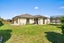 3 Lewknor Drive, Papamoa Beach, Papamoa - Carousel 12