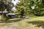 69 Avoca Valley Road, Heathcote Valley, Christchurch - Carousel 29