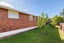 1/42 Norris Street, Tauranga, Tauranga - Carousel 12
