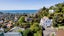 32 Motu Street, Saint Clair, Dunedin - Carousel 1