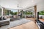 1 Poplar Road, Stanmore Bay, Rodney, Auckland - Carousel 3