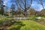 20 Holliss Avenue, Cashmere, Christchurch - Carousel 23