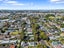 41 Lippiatt Road, Otahuhu, Auckland City, Auckland - Carousel 11