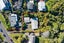4A Cape Horn Road, Mount Roskill, Auckland - Carousel 5