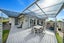 29 Kibblewhite Avenue, Beachlands, Auckland - Carousel 23