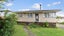 51 Castleford Street, Green Bay, Auckland - Carousel 1
