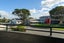 204A Devonport Road, Tauranga, Tauranga - Carousel 6