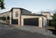 31 Kauri Point Drive, ROTOTUNA NORTH, HAMILTON - Carousel 37