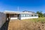 29A Gray Avenue, Mangere East, Auckland - Carousel 6