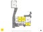 53 Arimu Road, Papakura, Papakura - Carousel 18