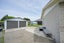 167 John Street, Heidelberg, Invercargill - Carousel 21