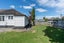 9 Graham Street, Hamilton East, Hamilton - Carousel 13