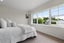 8 Clements Crescent, Queenwood, Hamilton - Carousel 15