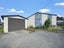 9B Frome Street, Oamaru North, Oamaru - Carousel 1