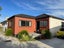 4A Ellen Street, Manurewa East, Auckland - Carousel 1