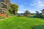 471 Marine Drive, Charteris Bay, Lyttelton - Carousel 25