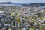 1A Nicholas Avenue, Whitianga - Carousel 2