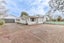 60A Skerman Street, Marton, Marton - Carousel 1