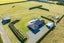 24 Mcclelland Road, Christchurch - Carousel 22