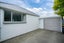 307C North Road, Waikiwi, Invercargill - Carousel 20