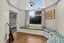7 Ludlow Place, Parklands, Christchurch - Carousel 7