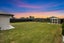 52 Hardingstone Drive, Rolleston, Rolleston - Carousel 24