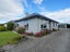 94 Lithgow Street, Glengarry, Invercargill - Carousel 1