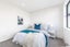 42B Farringdon Street, Glen Innes, Auckland - Carousel 9