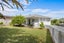 1/4 Grassways Avenue, Pakuranga, Auckland - Carousel 22