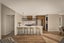 4 Nau Mai Road, Clevedon, Clevedon - Carousel 8
