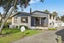 39 Nui Mana Place, Te Atatu South, Auckland - Carousel 20
